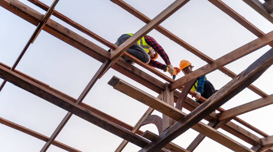 Professional Storm Sewer Service services in Moffit, ND